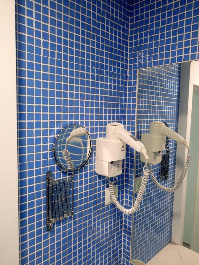 Edificio Albufeira 406 Apartment ภายนอก รูปภาพ